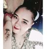 echa cha˗ˋˏ♡ˎˊ˗