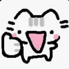 minhhien1114