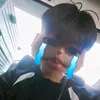 mrchnh2