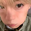 yuriii_h22