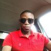 hlabirwa_a_phahlane