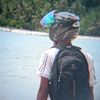 geikmentawai