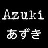 azuki16