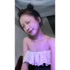 ___thanhthao5