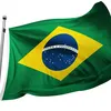 grilo