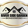 riversidegardenbws