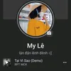 lethimy_69