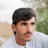 shakhoomalang