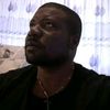 victorndekete