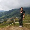 julaluckwongpratu
