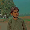 rajput_noor_zaman