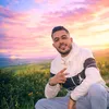 hazem✍️saidi