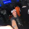 indahogy04_