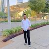 mdnishen42