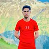 ihsan______k