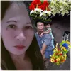 crezbeth
