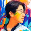 itsmewijaya