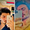 khaistajanan138