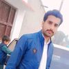 chjavid450