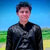 nasir_janii