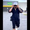 Kenzo Kzo