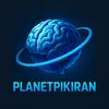 planetpikiran