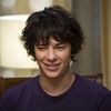 rodrickfheffley