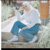 diyana.mhd