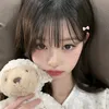_hilysm_