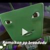 aku.kartel0