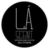 la.scent