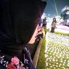 reyfansyah212