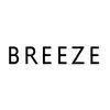 Breeze