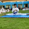 biku__mahtre3