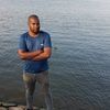 ismamusigansimbi
