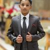abdullah.maher.8040