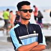 Raju