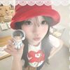 .stay135