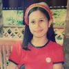 aubreylubgubantan