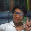 mr.cahyo532