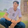 rehanali786005
