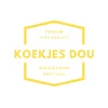 Koekjes Dou
