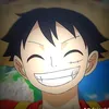 nhinccmaynhinko1