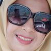 eyangputri875