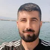 www.kompleksi.rrethi.com