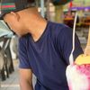 arfsyzni_