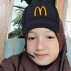 paloww_12