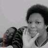 gift.zee7