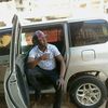 user7650228118585