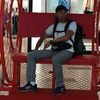 khalid_1708